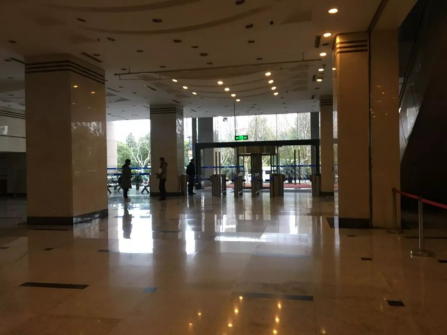 舊廠房、辦公樓改造024491.png