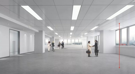 舊廠房、辦公樓改造025619.png