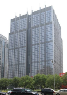 舊廠房、辦公樓改造024214.png