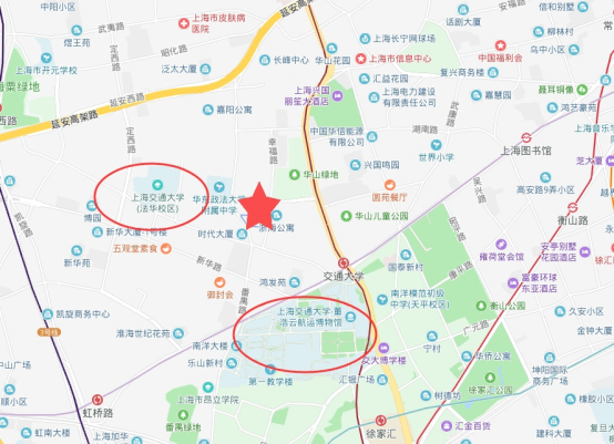 舊廠房、辦公樓改造02828.png